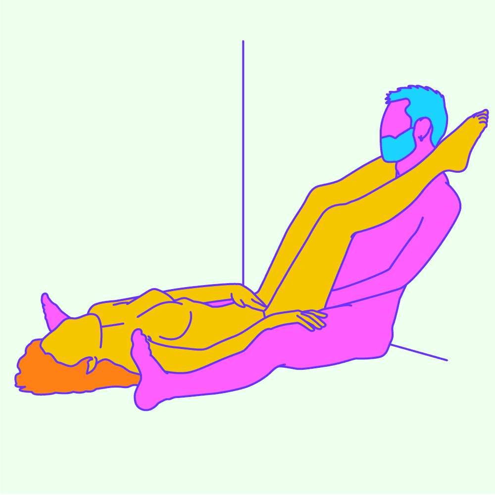 Outer Space