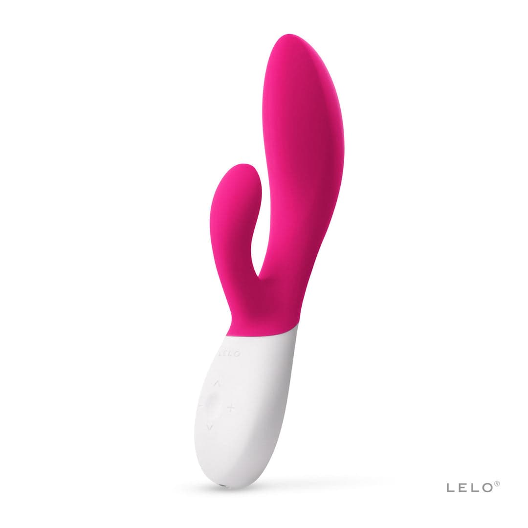 Vibrators